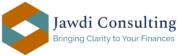 Jawdi Consulting